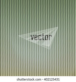 green backgrounds in nice color association and texture 