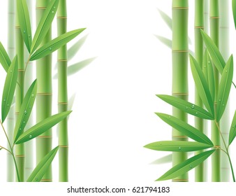 21,961 Bamboo Stalks Images, Stock Photos & Vectors | Shutterstock