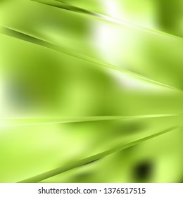 Green and Beige Background