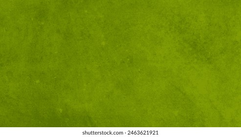 Diseño de Vector de fondo de textura de tela de billar verde en eps 10