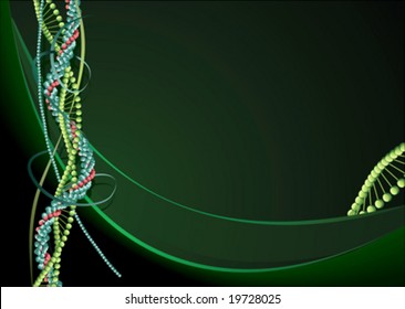 Antecedentes de la biología verde