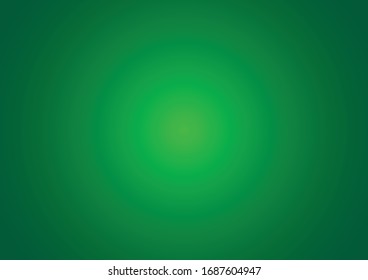 Green Black Blur Texture   Background