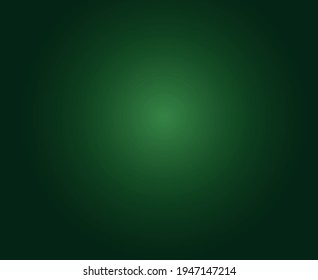 Textura y fondo de color negro verde.