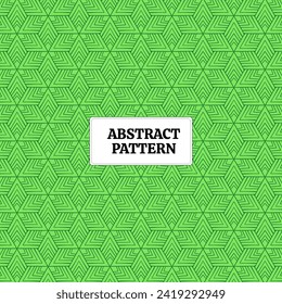 Green and black floral pattern suitable for fashion, wallpaper, and home decor designs. A versatile and stylish addition to any project.
