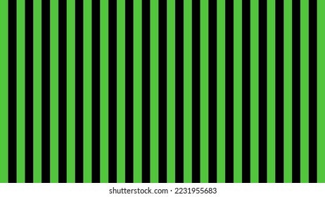 fondo de línea verde y negro como fondo de fondo