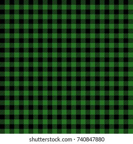 Free download Classic Plaid Wallpaper Brown Olive 580x460 for your  Desktop Mobile  Tablet  Explore 39 Green Plaid Wallpaper  Blue Plaid  Wallpaper Black Plaid Wallpaper Plaid Wallpaper