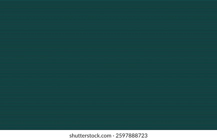 green and black striped background, two tone gradient strips with repeat seamless style, replete image design for fabric printing or wallpaper, shirt print patter