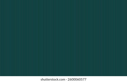 green and black striped background, two tone gradient strips with repeat seamless style, replete image design for fabric printing or wallpaper, shirt print patter