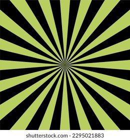 vector de fondo de plantilla de bronceado verde y negro,papel tapiz.