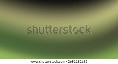 green black yellow , color gradient rough abstract background simple. Modern nice art illustrations vector natural future summer