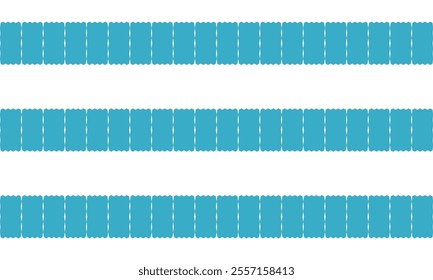 green block background, Stripe pattern lines green and white color background. set of geometric patterns, 70's year themes vintage green strip repeat pattern, replete image design for fabric pattern