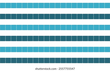 green block background, Stripe pattern lines green and white color background. set of geometric patterns, 70's year themes vintage green strip repeat pattern, replete image design for fabric pattern