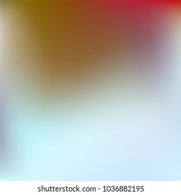 Green and blue gradient. Abstract blue and green background. Website texture backdrop. Plain grunge dreamy design. Mesh background. Abstract modern style. Eco gradient. Plain mesh illustration