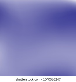 Green and blue gradient. Abstract blue and green background. Website texture backdrop. Plain grunge dreamy design. Mesh background. Abstract modern style. Eco gradient. Plain mesh illustration