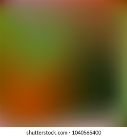 Green and blue gradient. Abstract blue and green background. Website texture backdrop. Plain grunge dreamy design. Mesh background. Abstract modern style. Eco gradient. Plain mesh illustration
