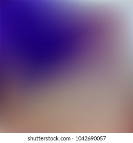 Green and blue gradient. Abstract blue and green background. Website texture backdrop. Plain grunge dreamy design. Mesh background. Abstract modern style. Eco gradient. Plain mesh illustration