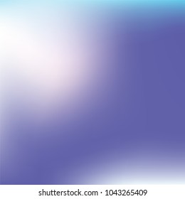 Green and blue gradient. Abstract blue and green background. Website texture backdrop. Plain grunge dreamy design. Mesh background. Abstract modern style. Eco gradient. Plain mesh illustration