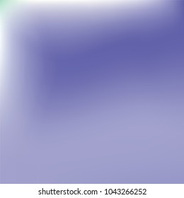 Green and blue gradient. Abstract blue and green background. Website texture backdrop. Plain grunge dreamy design. Mesh background. Abstract modern style. Eco gradient. Plain mesh illustration