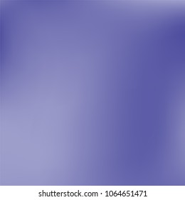 Green and blue gradient. Abstract blue and green background. Website texture backdrop. Plain grunge dreamy design. Mesh background. Abstract modern style. Eco gradient. Plain mesh illustration