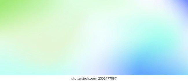gradient Vector background 