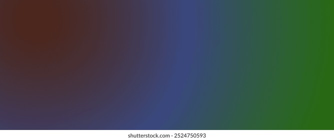 Green and blue mix multicolor abstract Wallpaper background For Web and Mobile Applications, business infographic and social media, modern decoration, art illustration template design.