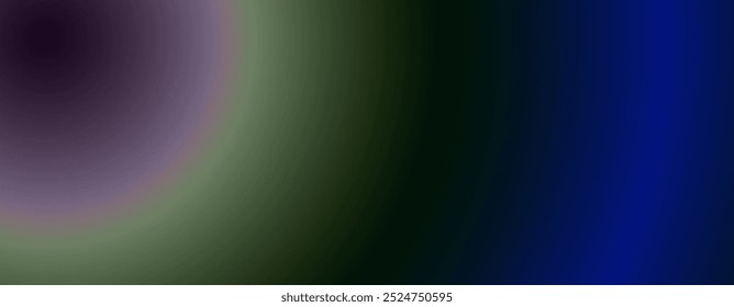 Green and blue mix multicolor abstract Wallpaper background For Web and Mobile Applications, business infographic and social media, modern decoration, art illustration template design.