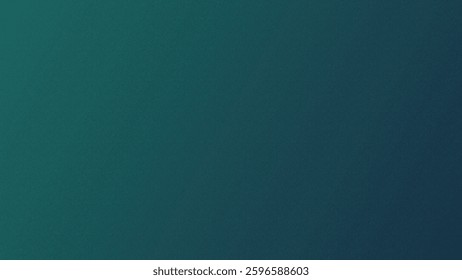 Green and blue Noise texture Template for social media, banner, website, poster, business infographic, web and mobile application.