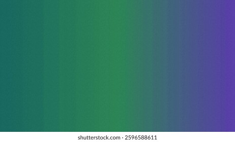 Green and blue Noise texture Template for social media, banner, website, poster, business infographic, web and mobile application.