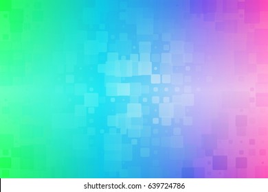 Blue Pink Background Images, Stock Photos & Vectors | Shutterstock