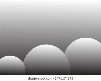 Diseño de fondo degradado de combinación de colores verde, azul, azul cielo, blanco, rojo, negro, marrón y púrpura.