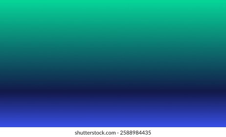 Green and blue Wallpaper background For Website theme and Mobile Applications, business infographic and social media, modern decoration, art illustration template design.