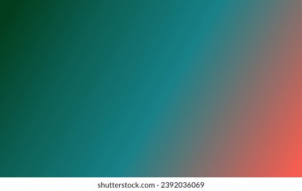 green blue yellow and purple vector smart blurred pattern. Abstract illustration with gradient blur design. Design for landing pages Abstract blurred  background gradient texture for banner and web de