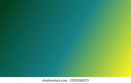 green blue yellow and purple vector smart blurred pattern. Abstract illustration with gradient blur design. Design for landing pages Abstract blurred  background gradient texture for banner and web de