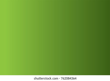 Green Blur Texture and Background