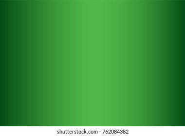 Green Blur Texture and Background