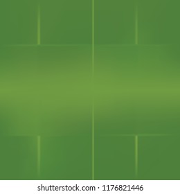Green Blur Texture and Background. Vector illustration.