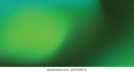verde borrado abstrato plano de fundo design