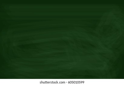 green board