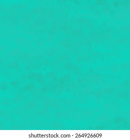 Green bokeh abstract light background. Vector illustration