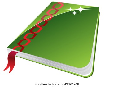 green book