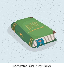 Book Cartoon High Res Stock Images Shutterstock