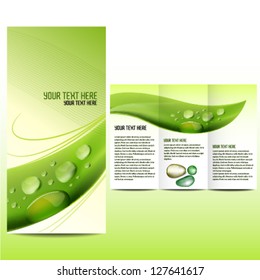 Green Brochure