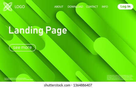 654,282 Brochure green Images, Stock Photos & Vectors | Shutterstock