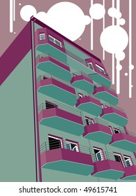 Green Building