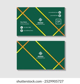 green business card template
business card design
professional business card 