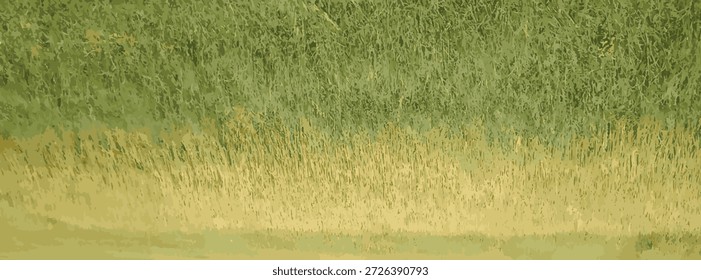 Fondo de camuflaje verde con método de gradiente suave: diseño de Vector moderno. Patrón de camuflaje verde Abstractas con mezcla de gradiente suave - fondo de Vector. Verde de inspiración militar