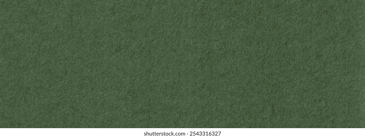 Green cardboard texture for Christmas design