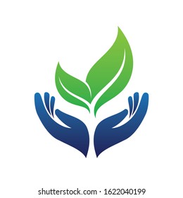 5,723 Herbal healing logo Images, Stock Photos & Vectors | Shutterstock