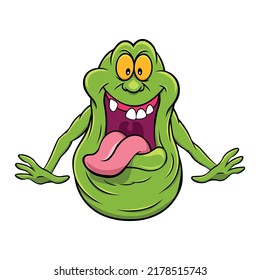 476 Frog Open Mouth Images, Stock Photos & Vectors | Shutterstock