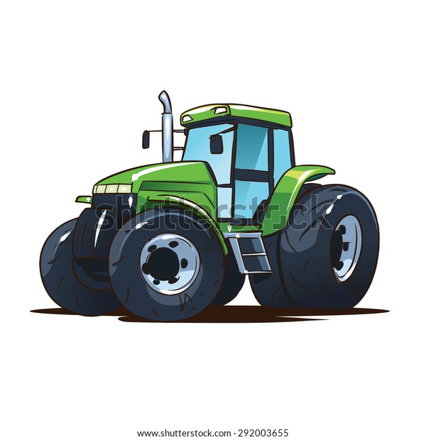 cartoon tractor wala cartoon